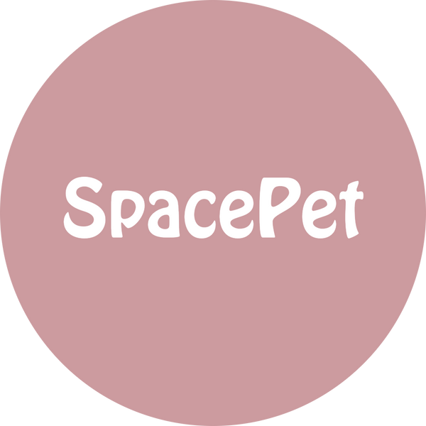 Space Pet Studio